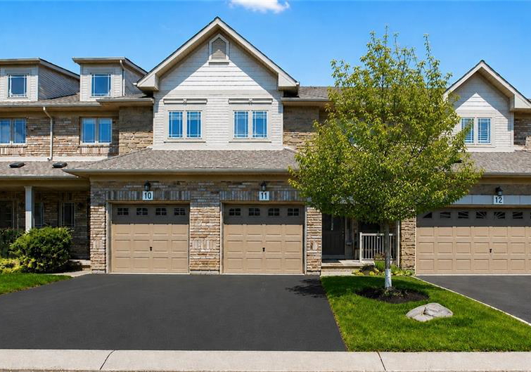 2169-orchard-road-burlington-ontario-40868192