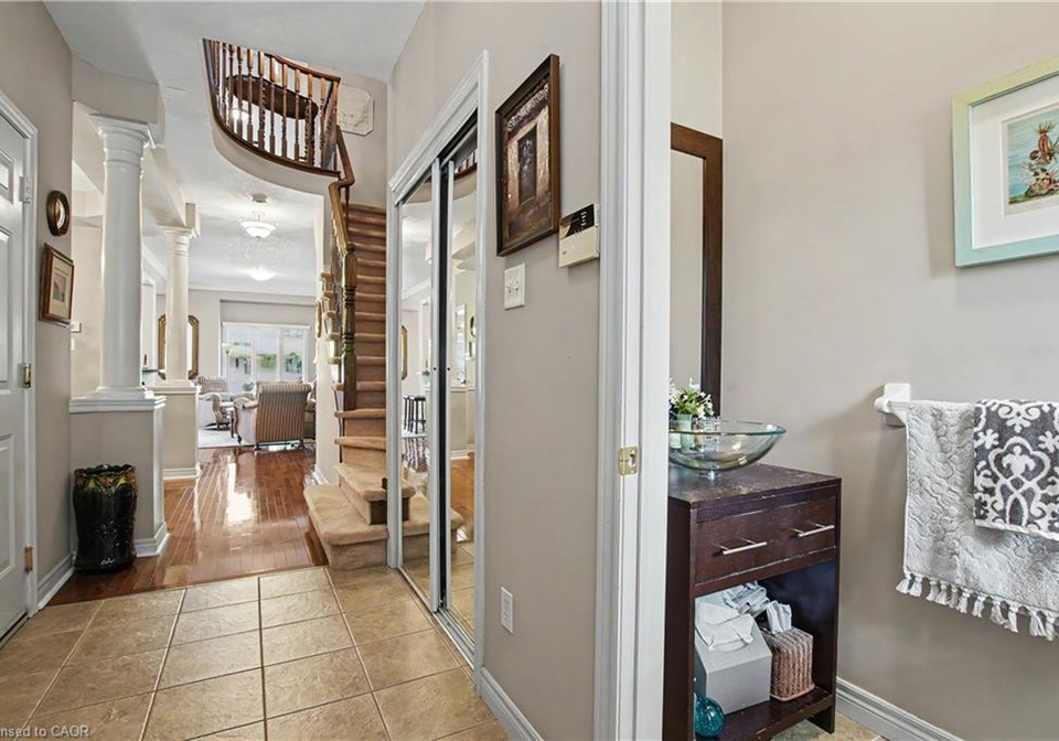 2169-orchard-road-burlington-ontario-40868192