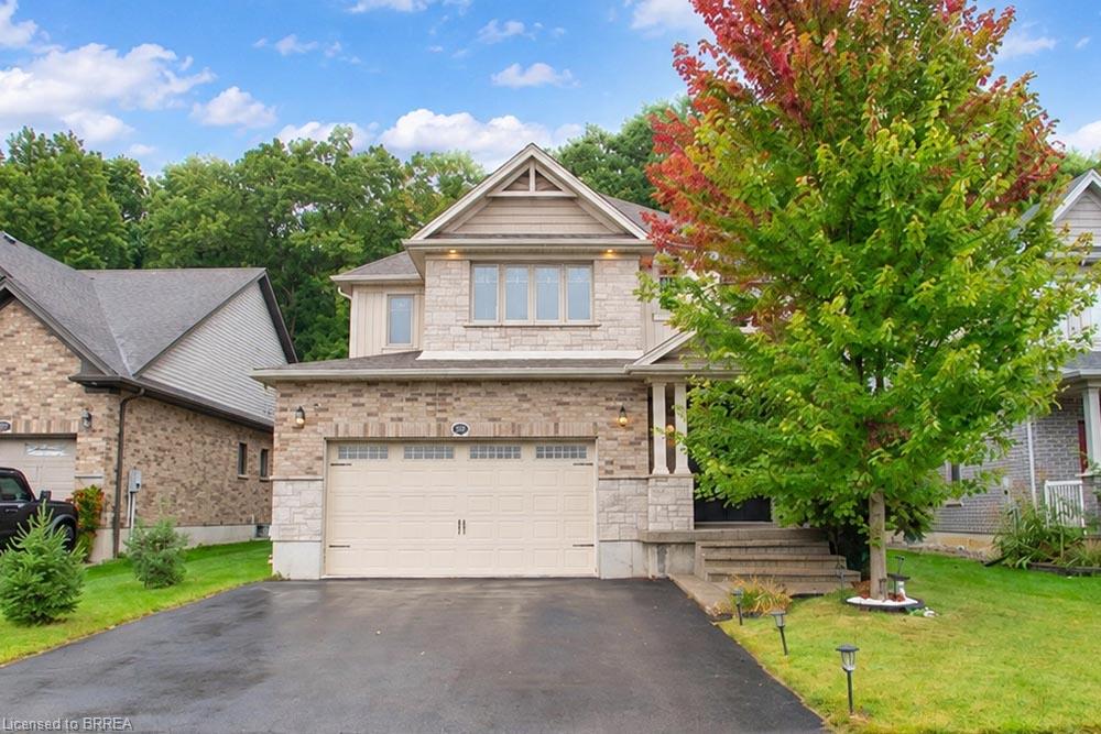 217-woodway-trail-simcoe-ontario-40868194