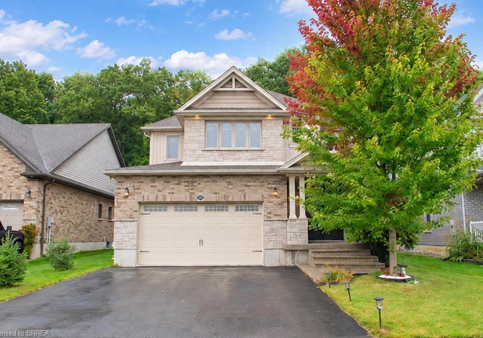 217-woodway-trail-simcoe-ontario-40868194