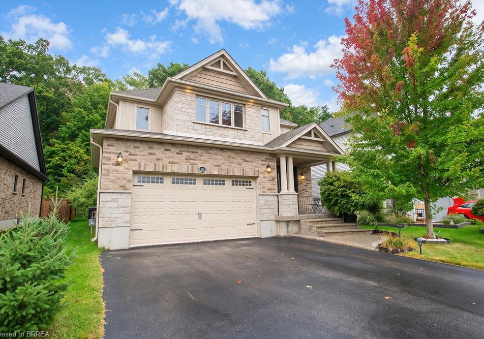217-woodway-trail-simcoe-ontario-40868194