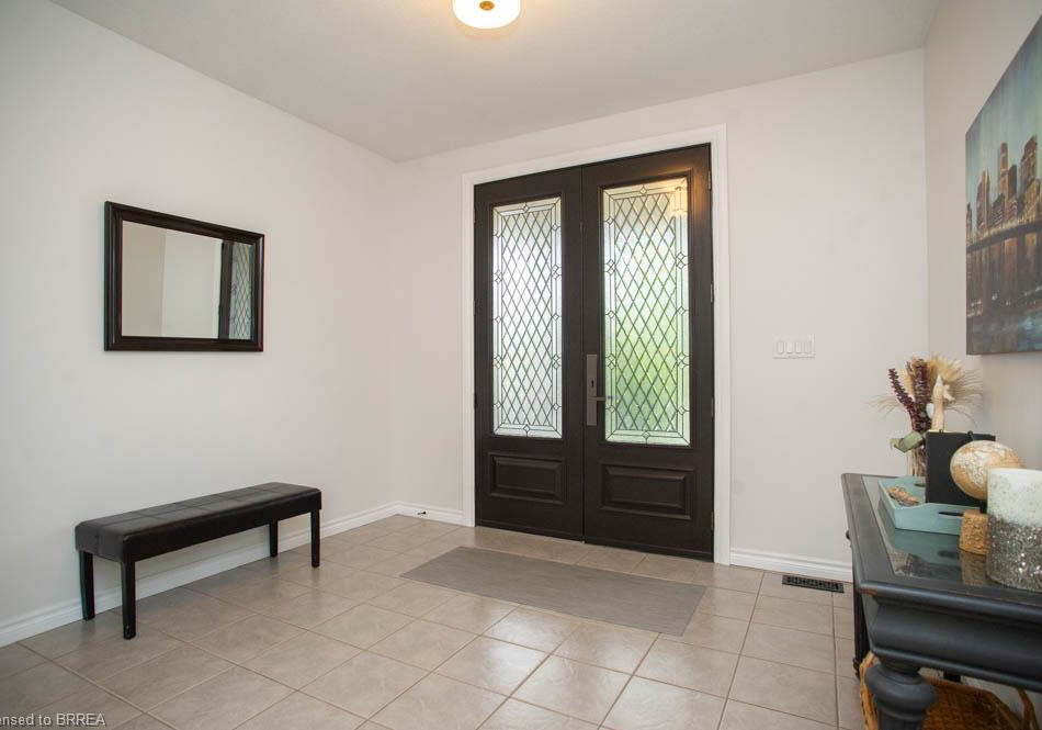217-woodway-trail-simcoe-ontario-40868194