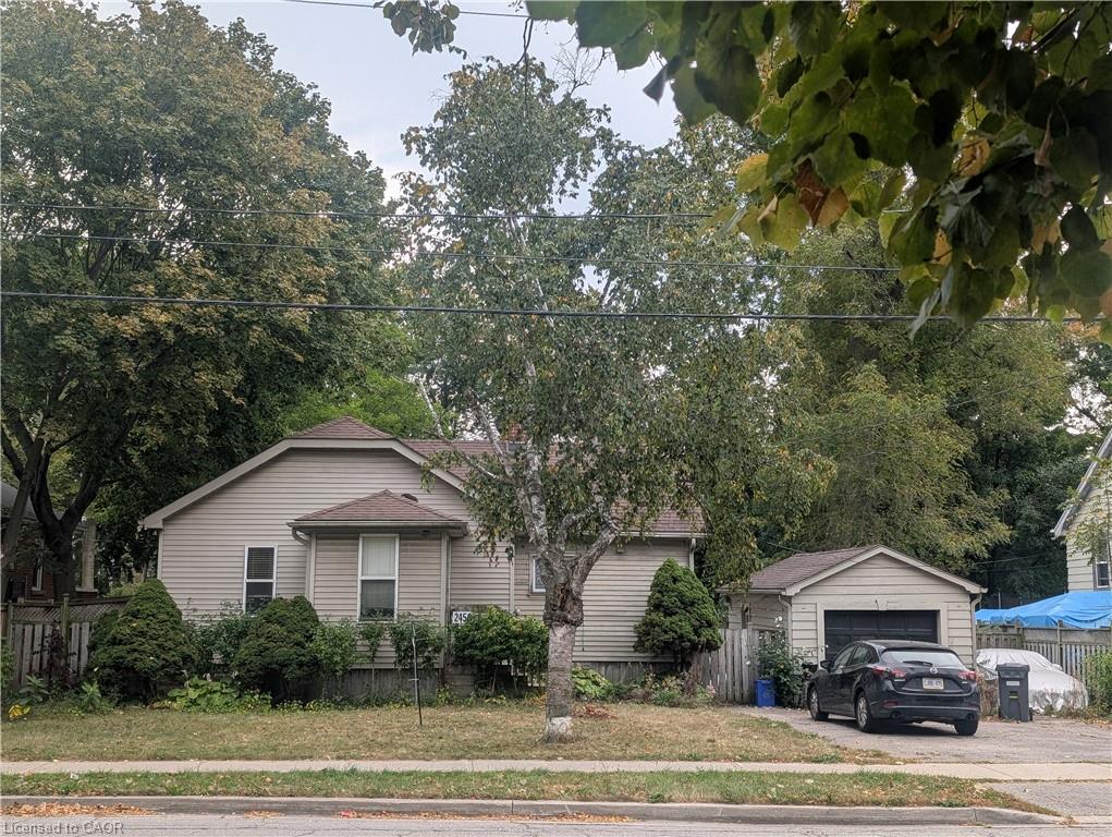 2450-woodward-avenue-burlington-ontario-40868197