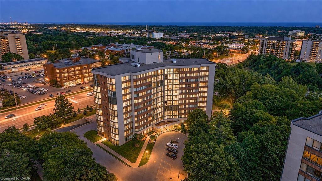 1230-marlborough-court-oakville-ontario-40868199