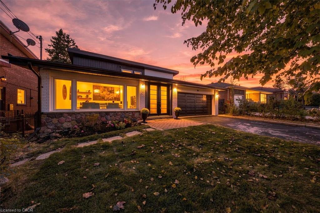 184-torresdale-avenue-north-york-ontario-40868200