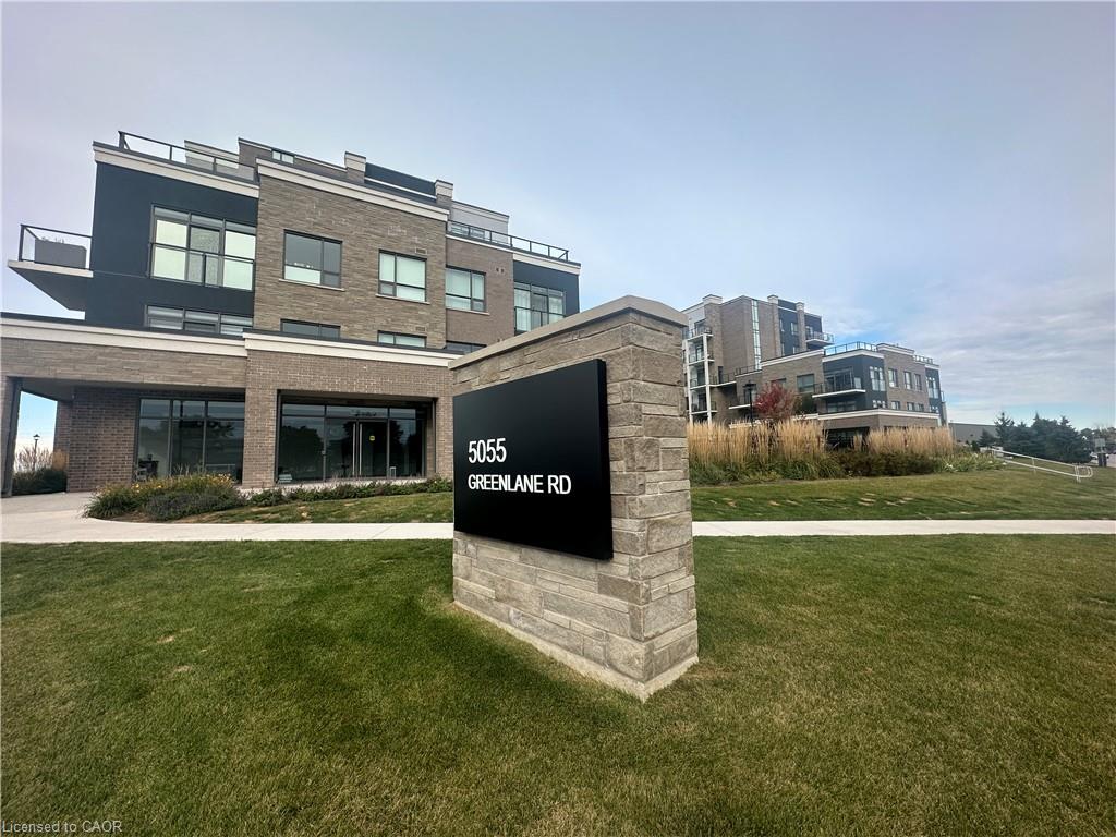 5055-greenlane-street-beamsville-ontario-40868201