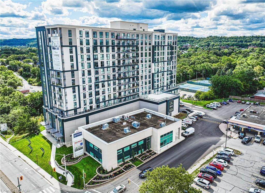 870-queenston-road-stoney-creek-ontario-40868203