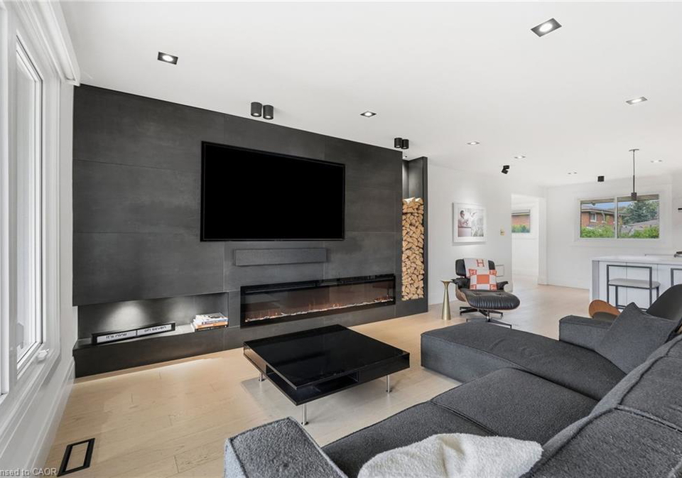 9-donlea-drive-hamilton-ontario-40868204
