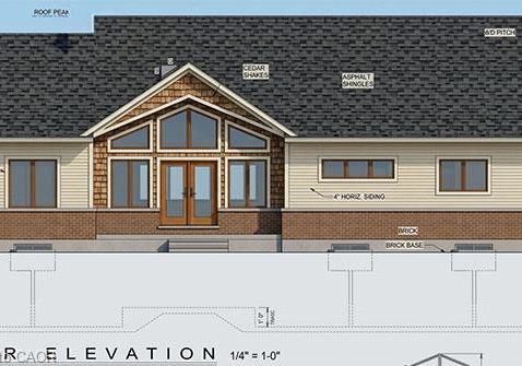 1615-north-shore-drive-stromness-ontario-40868207