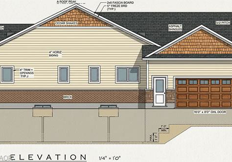 1615-north-shore-drive-stromness-ontario-40868207