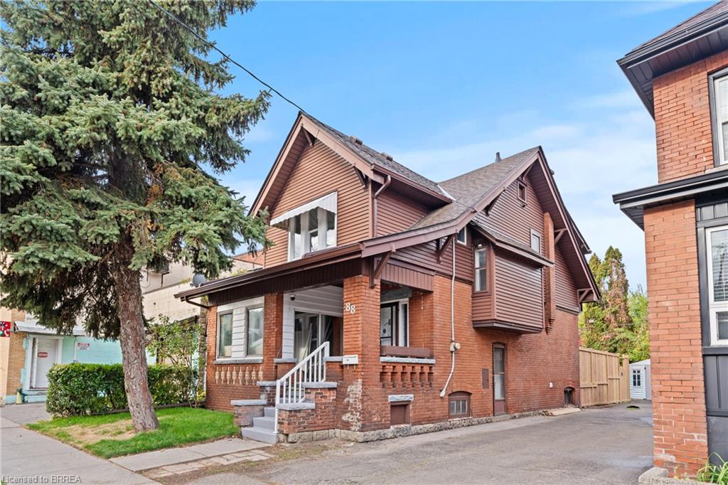 88-gage-avenue-s-hamilton-ontario-40868208