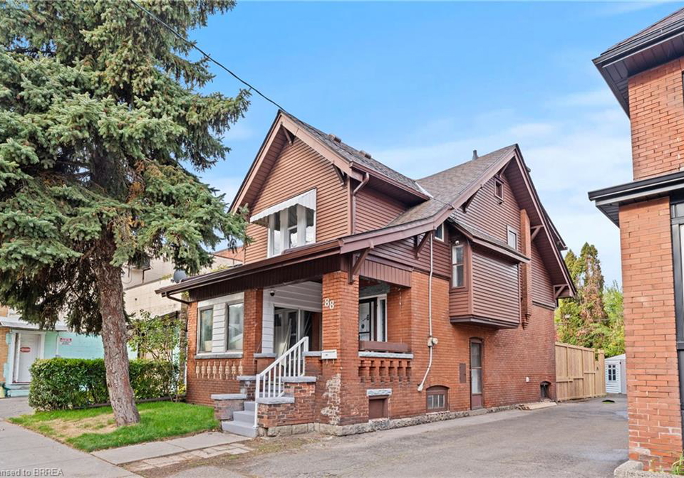 88-gage-avenue-s-hamilton-ontario-40868208