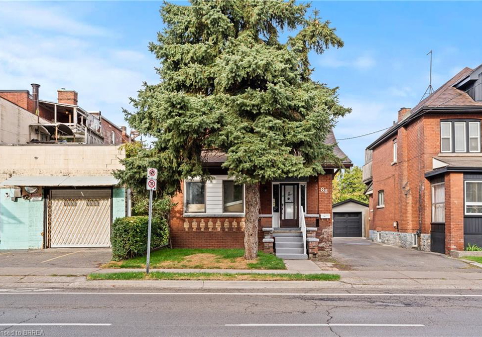 88-gage-avenue-s-hamilton-ontario-40868208
