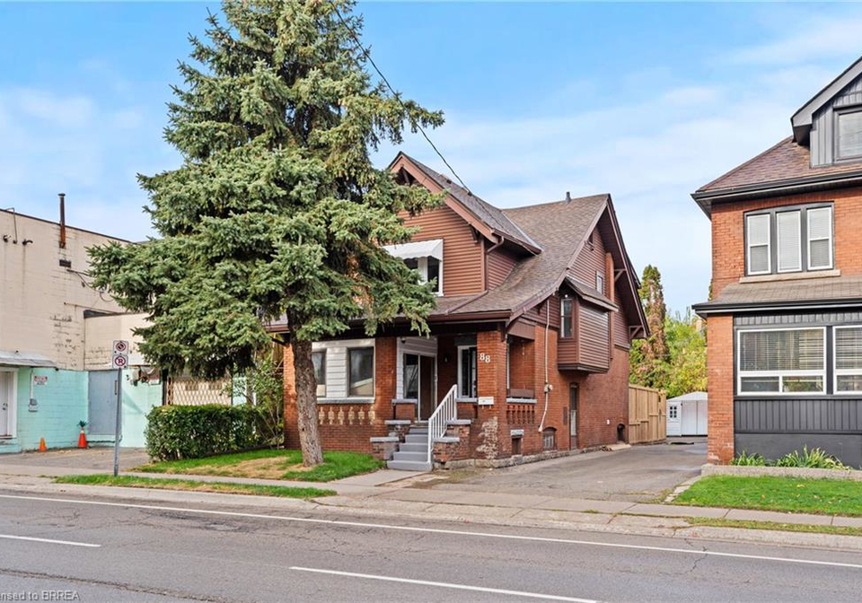 88-gage-avenue-s-hamilton-ontario-40868208