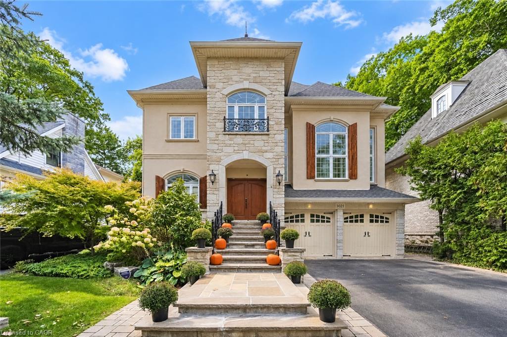 3021-woodland-park-drive-burlington-ontario-40868210