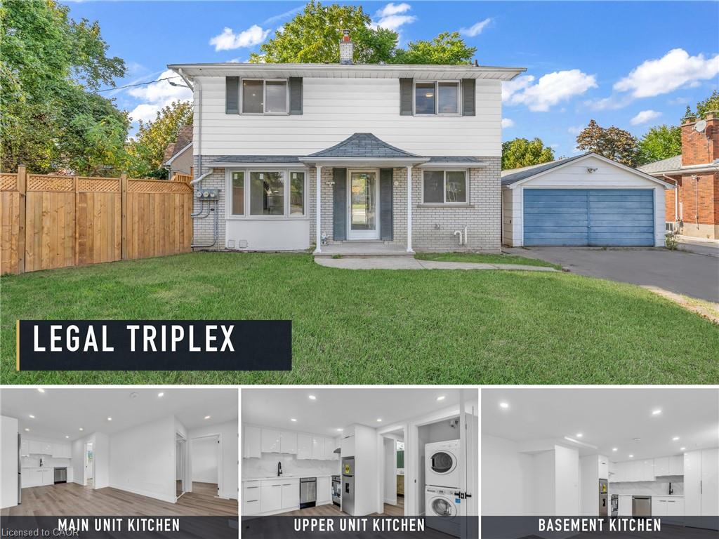 113-green-road-hamilton-ontario-40868213