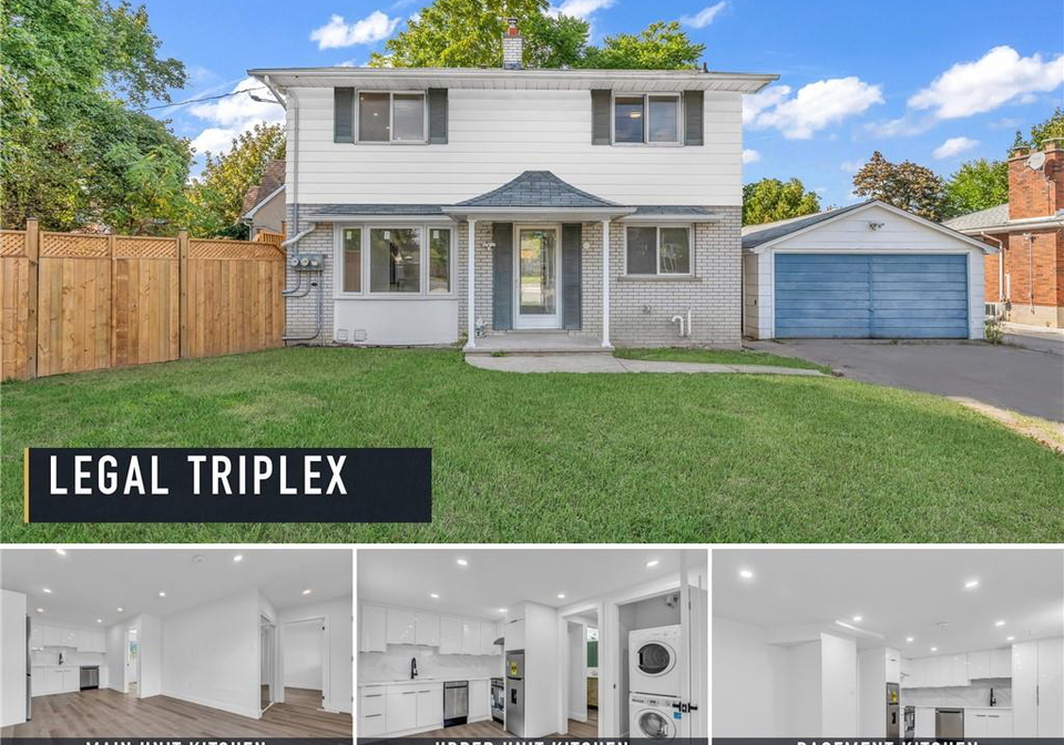 113-green-road-hamilton-ontario-40868213