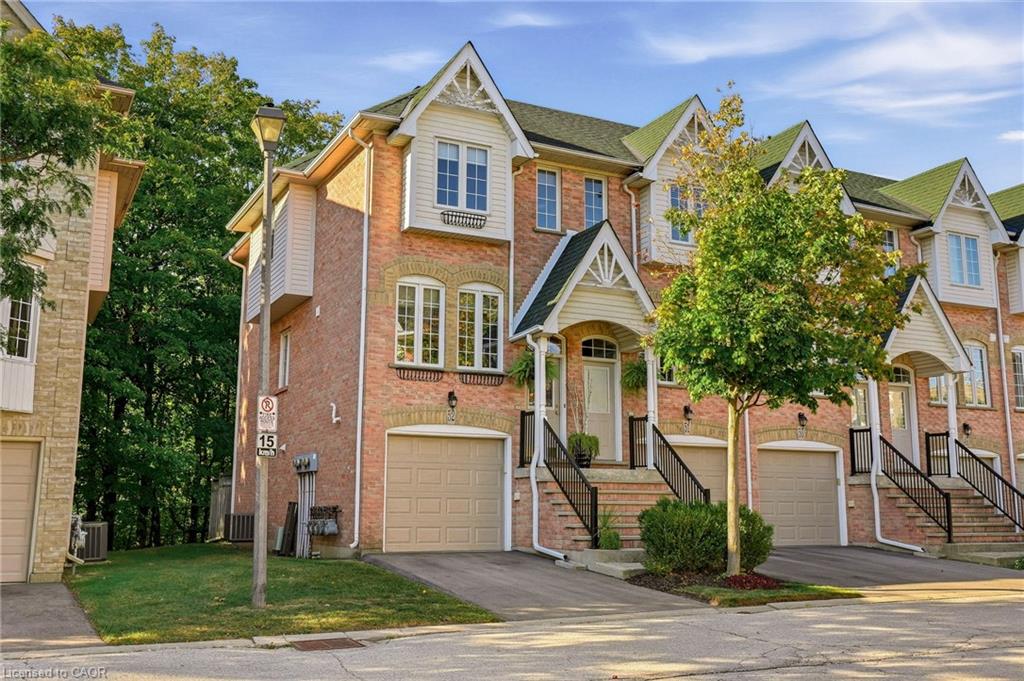 3480-upper-middle-road-burlington-ontario-40868221