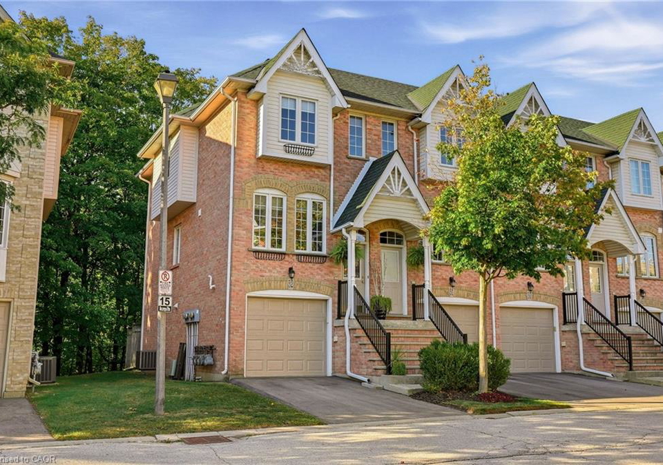 3480-upper-middle-road-burlington-ontario-40868221