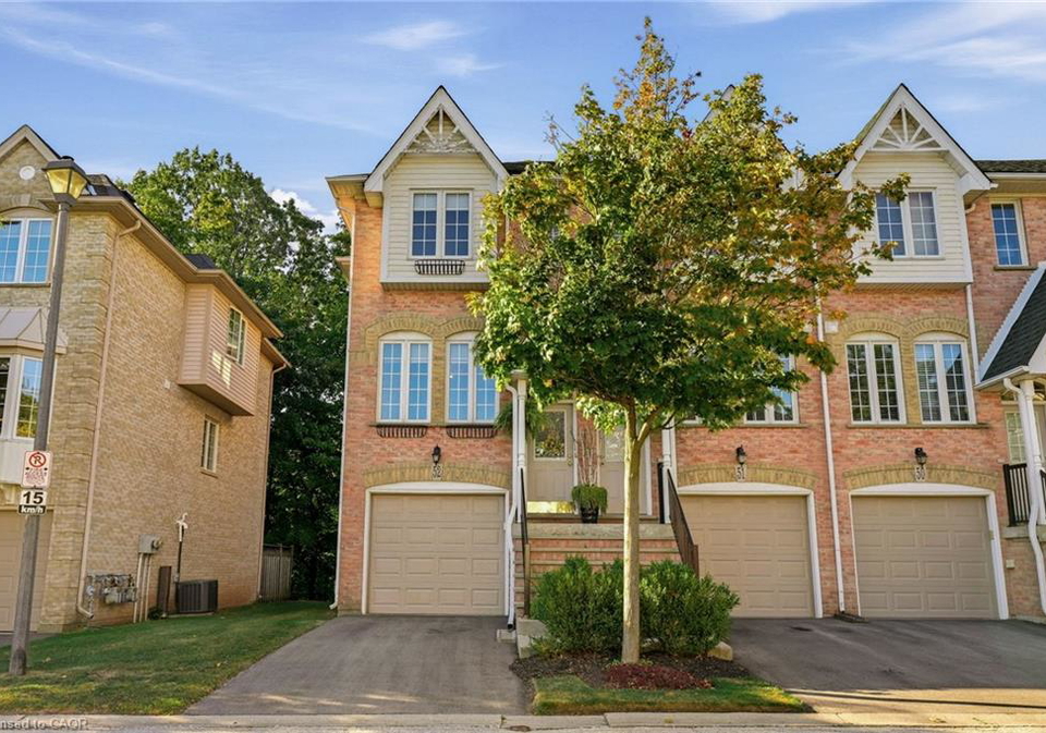 3480-upper-middle-road-burlington-ontario-40868221