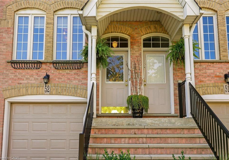 3480-upper-middle-road-burlington-ontario-40868221
