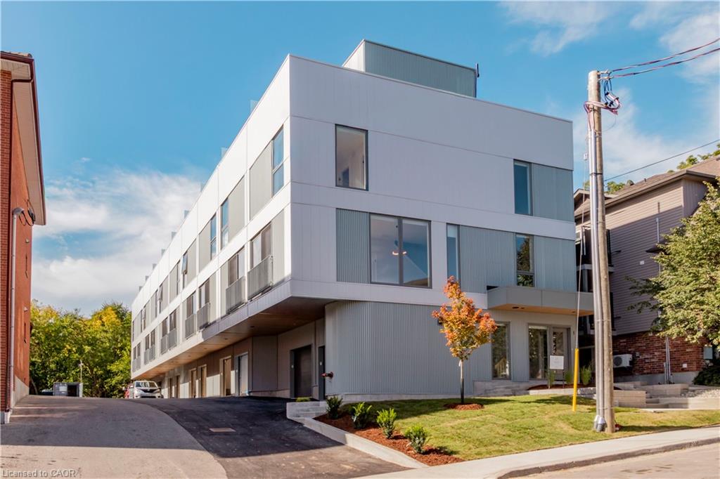 114-madison-avenue-s-kitchener-ontario-40868223