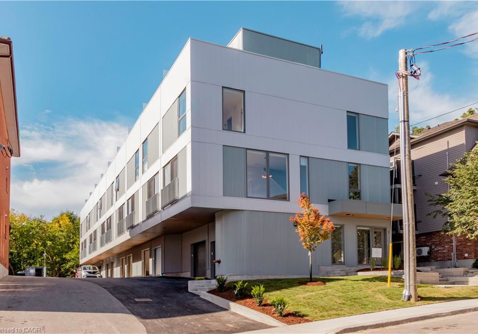 114-madison-avenue-s-kitchener-ontario-40868223