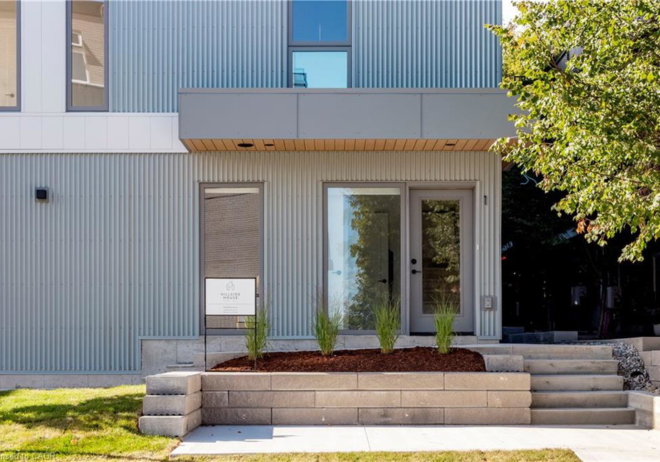 114-madison-avenue-s-kitchener-ontario-40868223