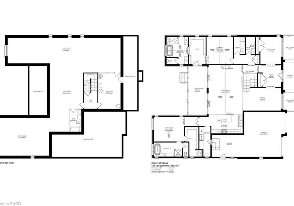 10-bridlewood-crescent-kitchener-ontario-40868235