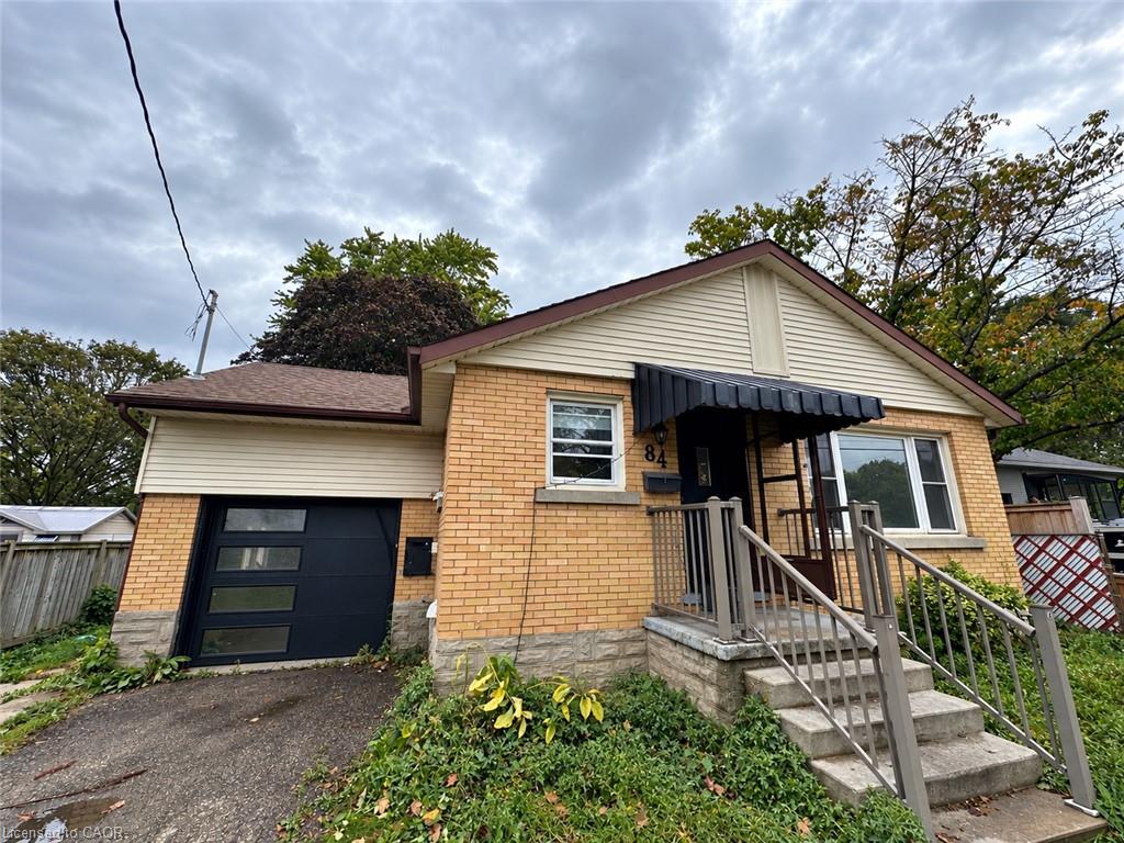84-weber-street-s-waterloo-ontario-40868239