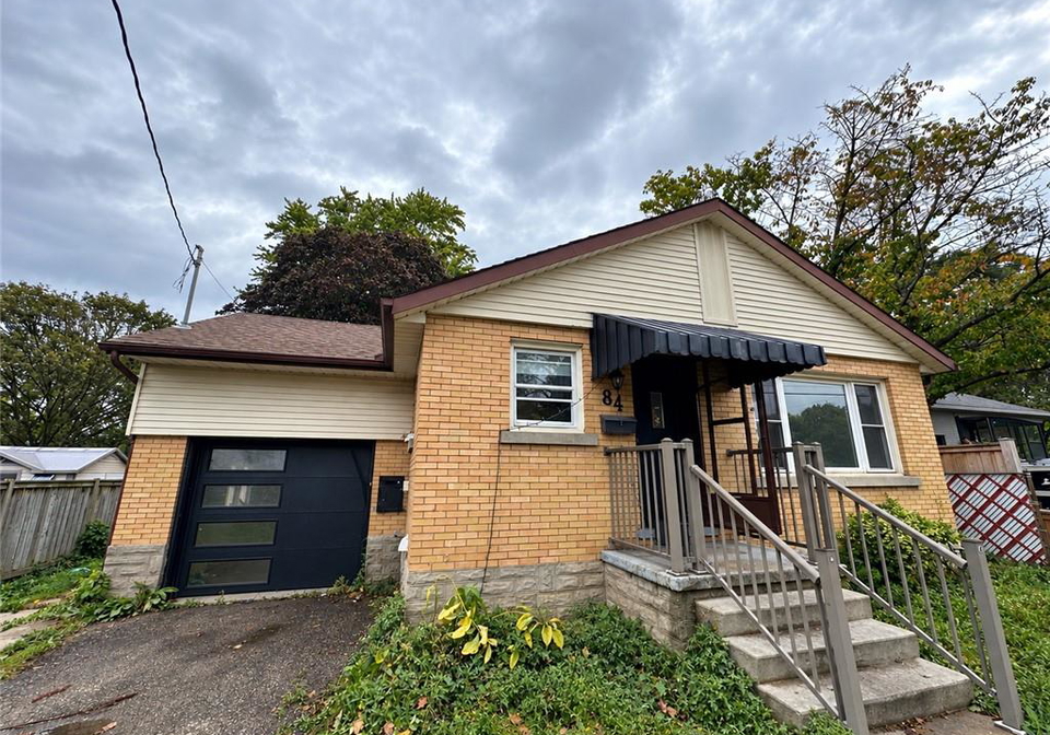 84-weber-street-s-waterloo-ontario-40868239