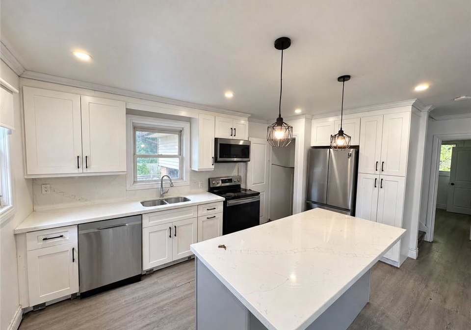 84-weber-street-s-waterloo-ontario-40868239