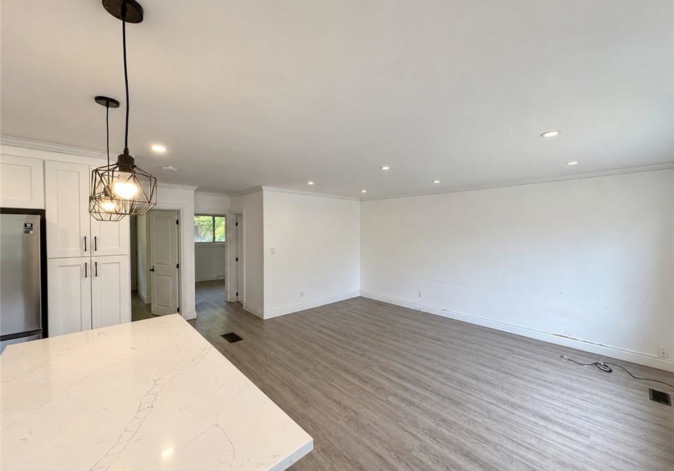 84-weber-street-s-waterloo-ontario-40868239
