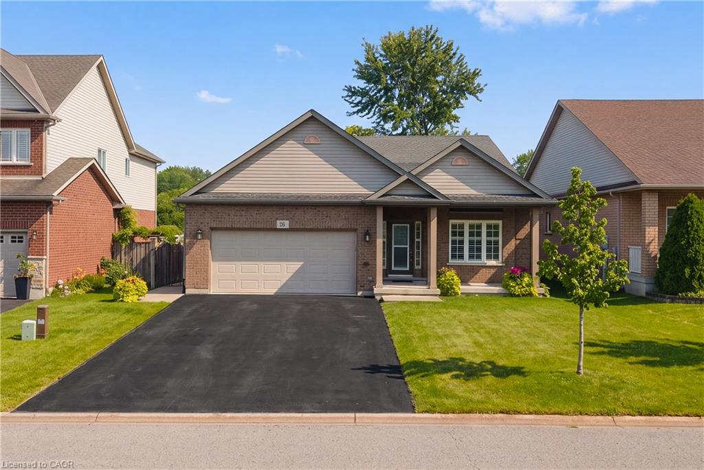 26-welstead-drive-st-catharines-ontario-40868240