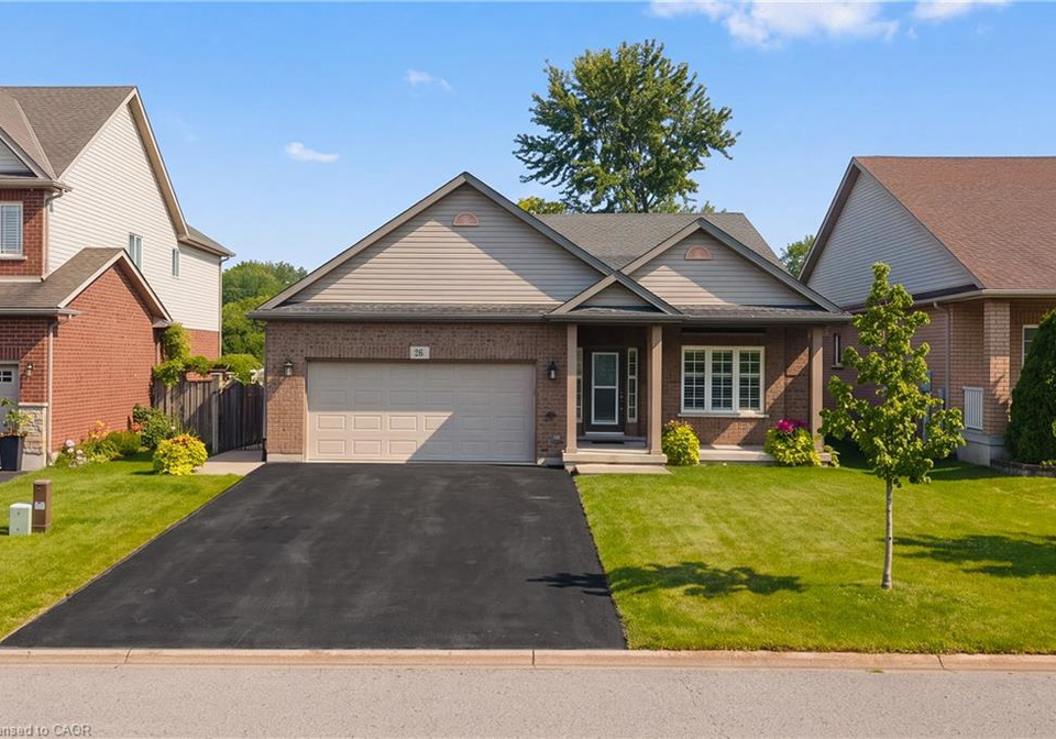 26-welstead-drive-st-catharines-ontario-40868240