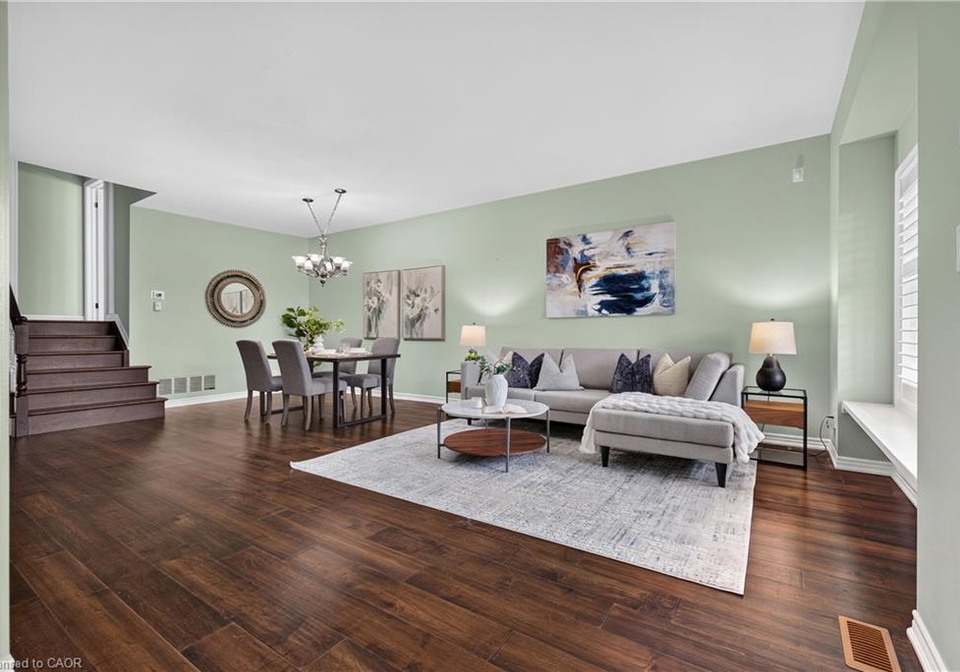 26-welstead-drive-st-catharines-ontario-40868240
