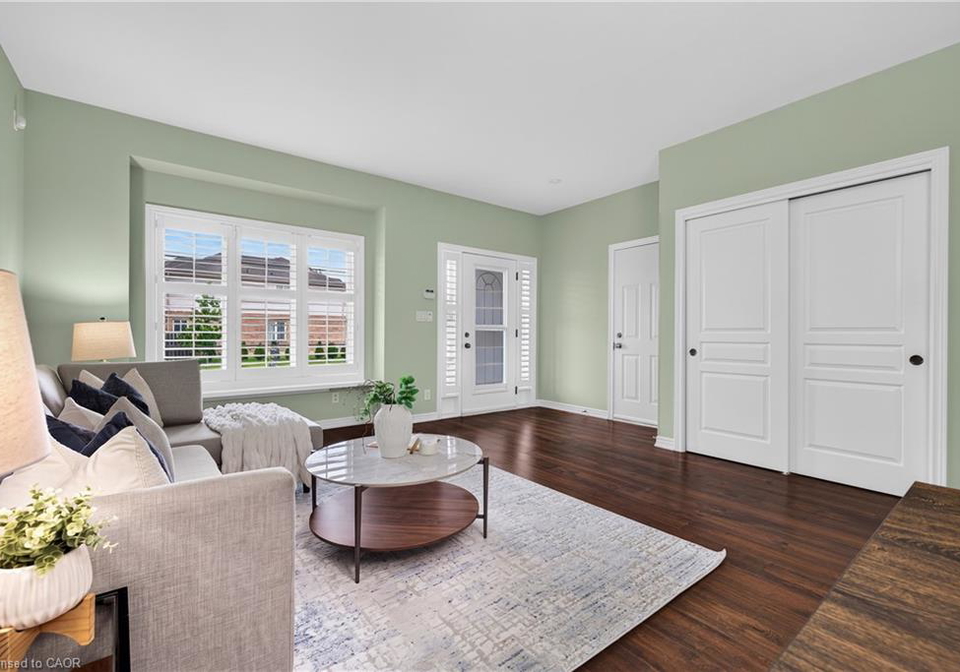 26-welstead-drive-st-catharines-ontario-40868240