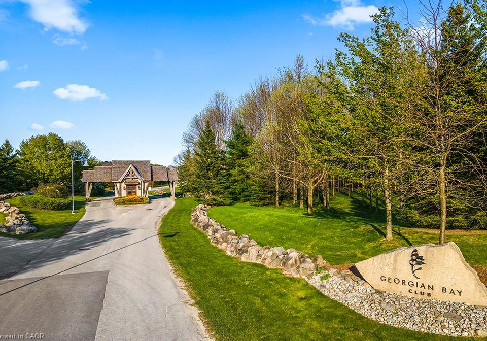 133-georgian-bay-lane-the-blue-mountains-ontario-40868241