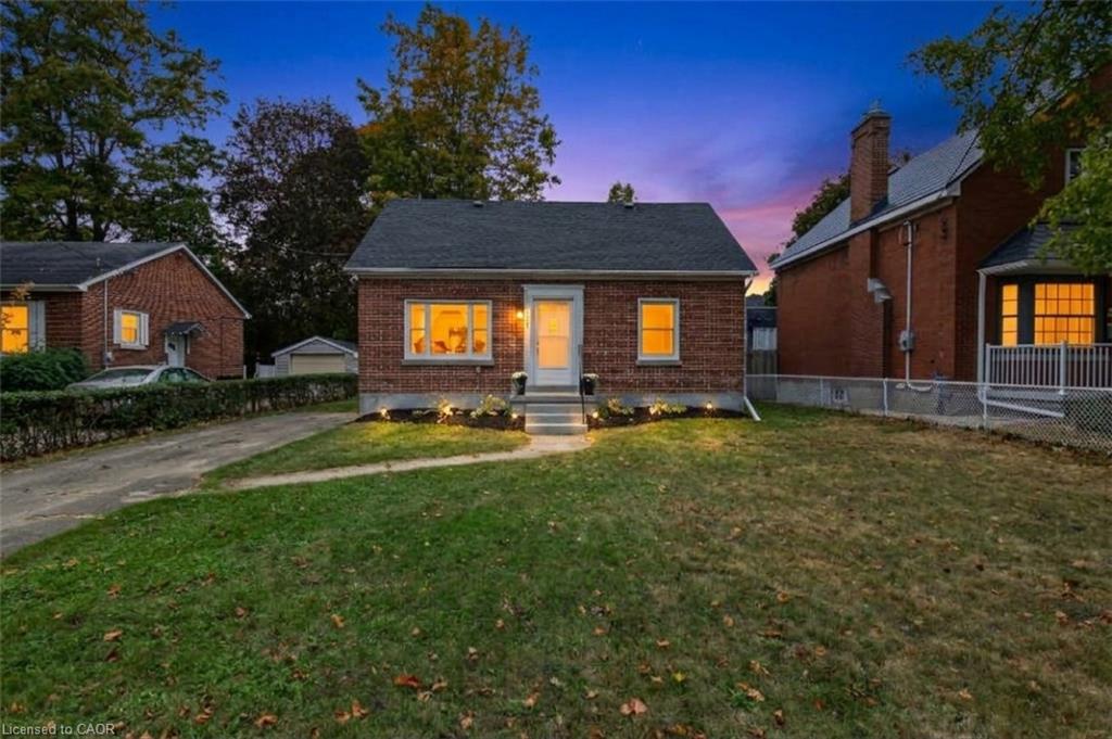223-margaret-avenue-kitchener-ontario-40868243