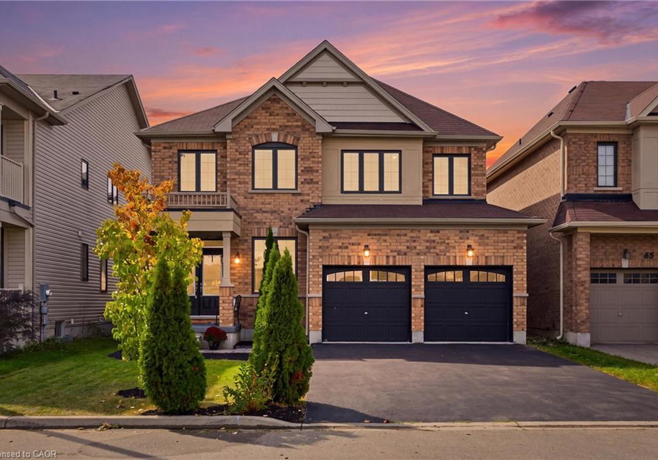 47-larry-crescent-caledonia-ontario-40868245