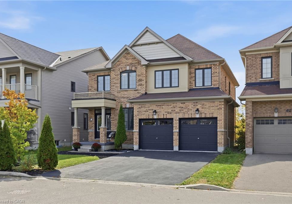 47-larry-crescent-caledonia-ontario-40868245