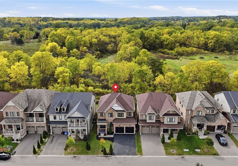 47-larry-crescent-caledonia-ontario-40868245