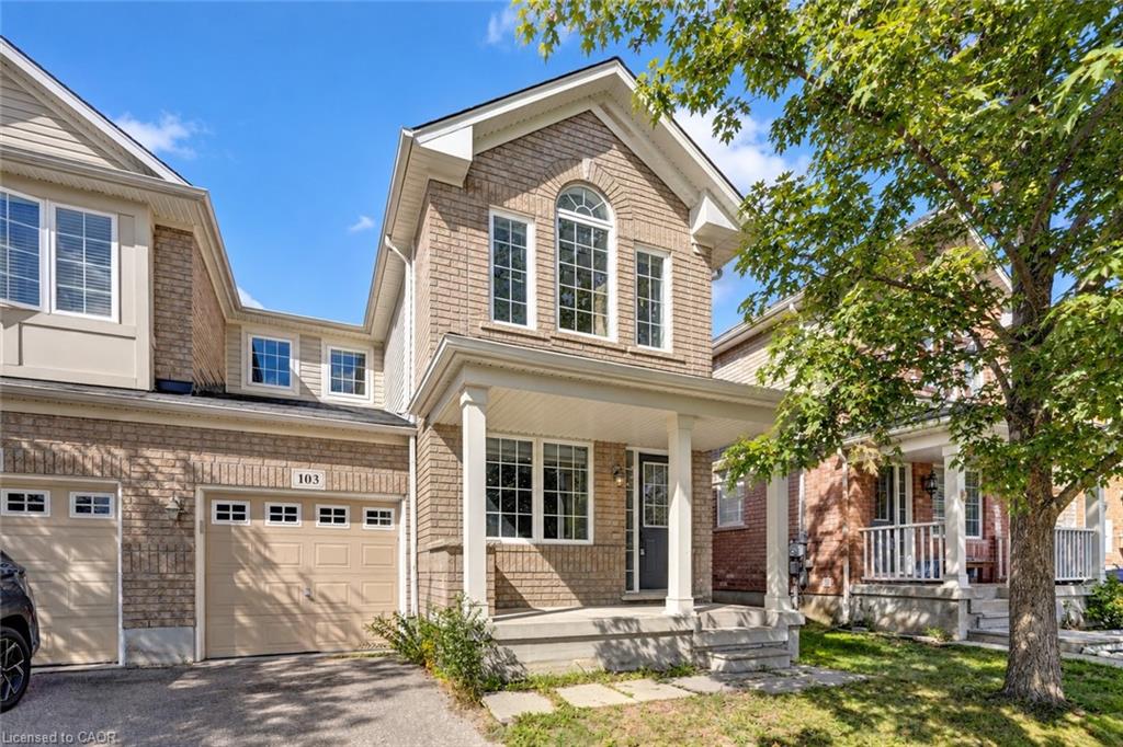 103-blackbird-circle-cambridge-ontario-40868247
