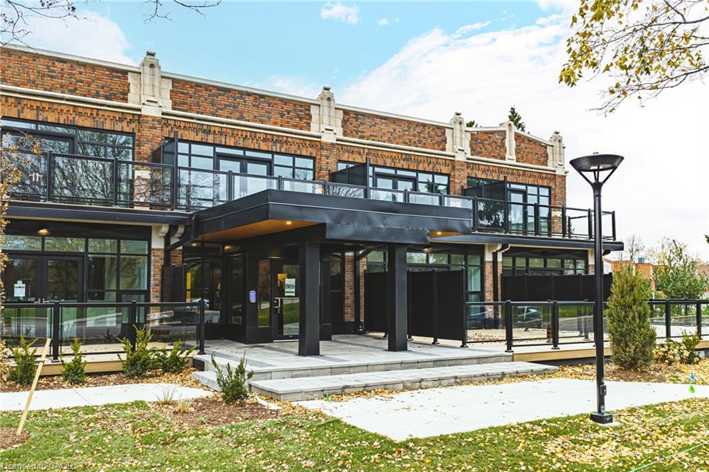 555-sanatorium-road-hamilton-ontario-40868248