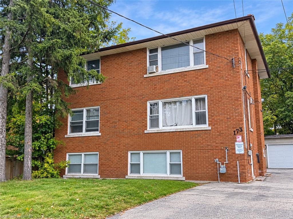 173-blucher-street-kitchener-ontario-40868256