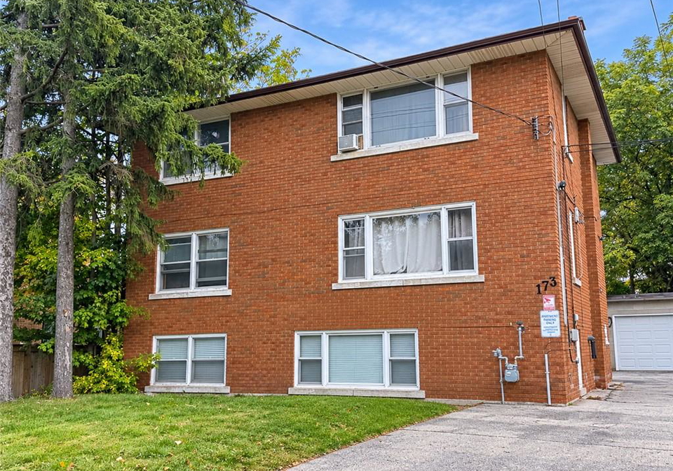173-blucher-street-kitchener-ontario-40868256
