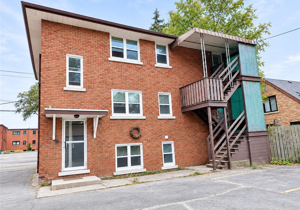 173-blucher-street-kitchener-ontario-40868256