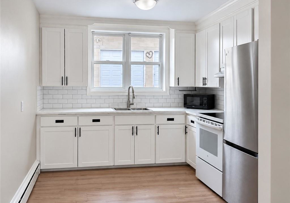 173-blucher-street-kitchener-ontario-40868256
