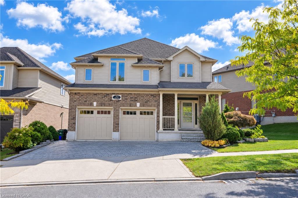 31-melinda-street-kitchener-ontario-40868261