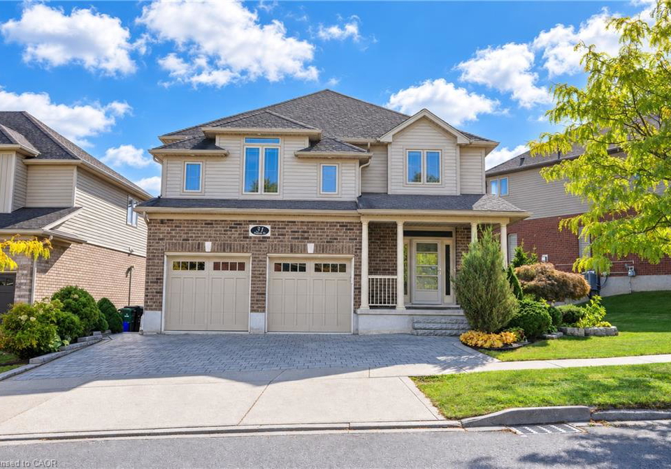 31-melinda-street-kitchener-ontario-40868261